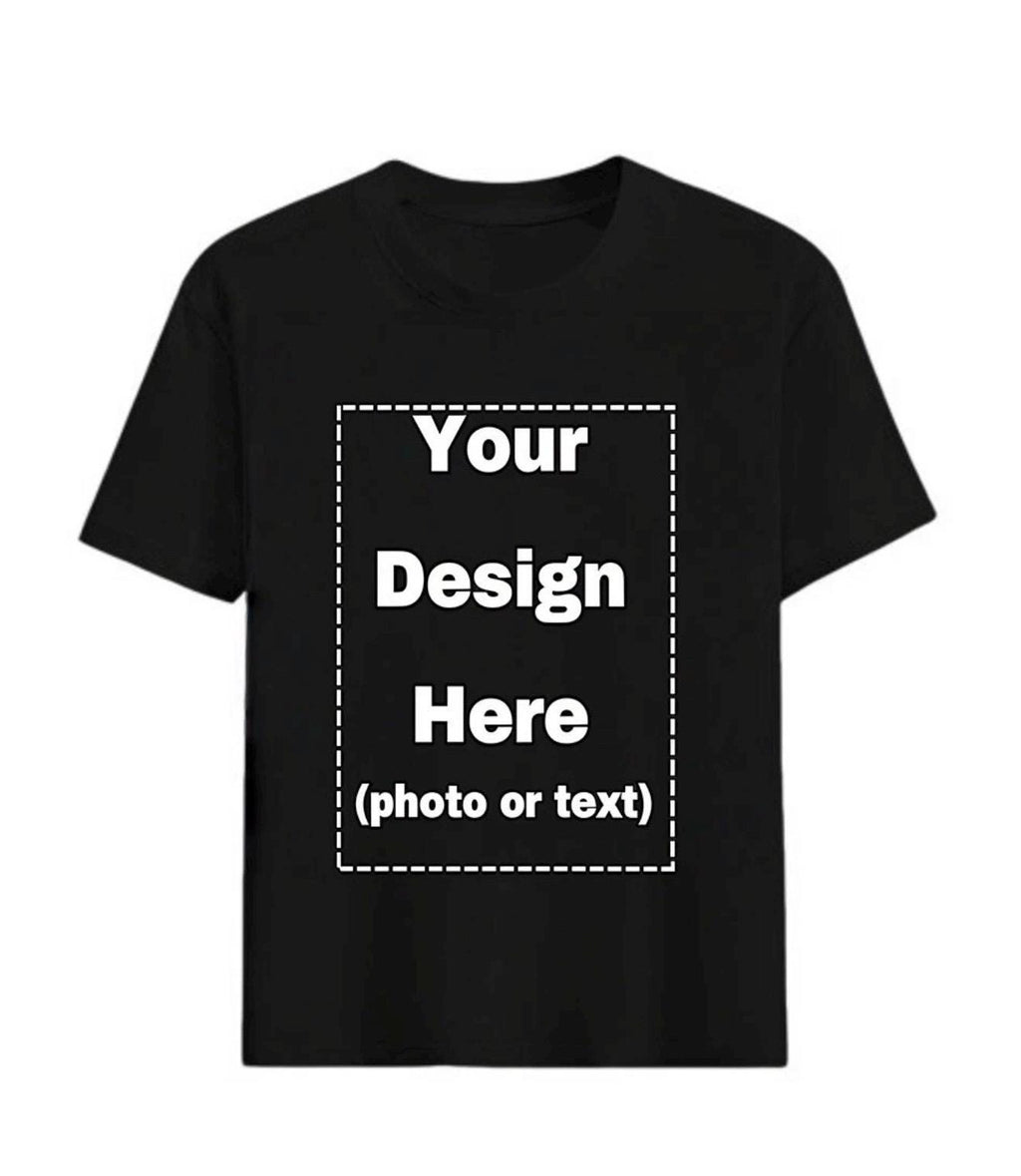Custom Firefighter Shirt, Personalized City Name Fire Dept Tee, Maltese Cross Graphic Apparel