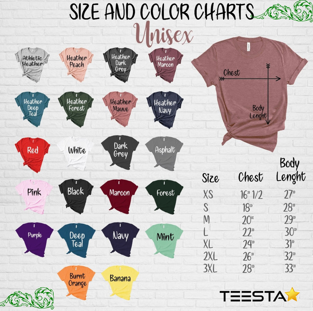 Cheers! Sweatshirt, Christmas Hoodie, Snowman Sweatshirt, Christmas Gifts, Christmas Sweater, Cheers Shirt, Party T-Shirt, Cotton Hoodie