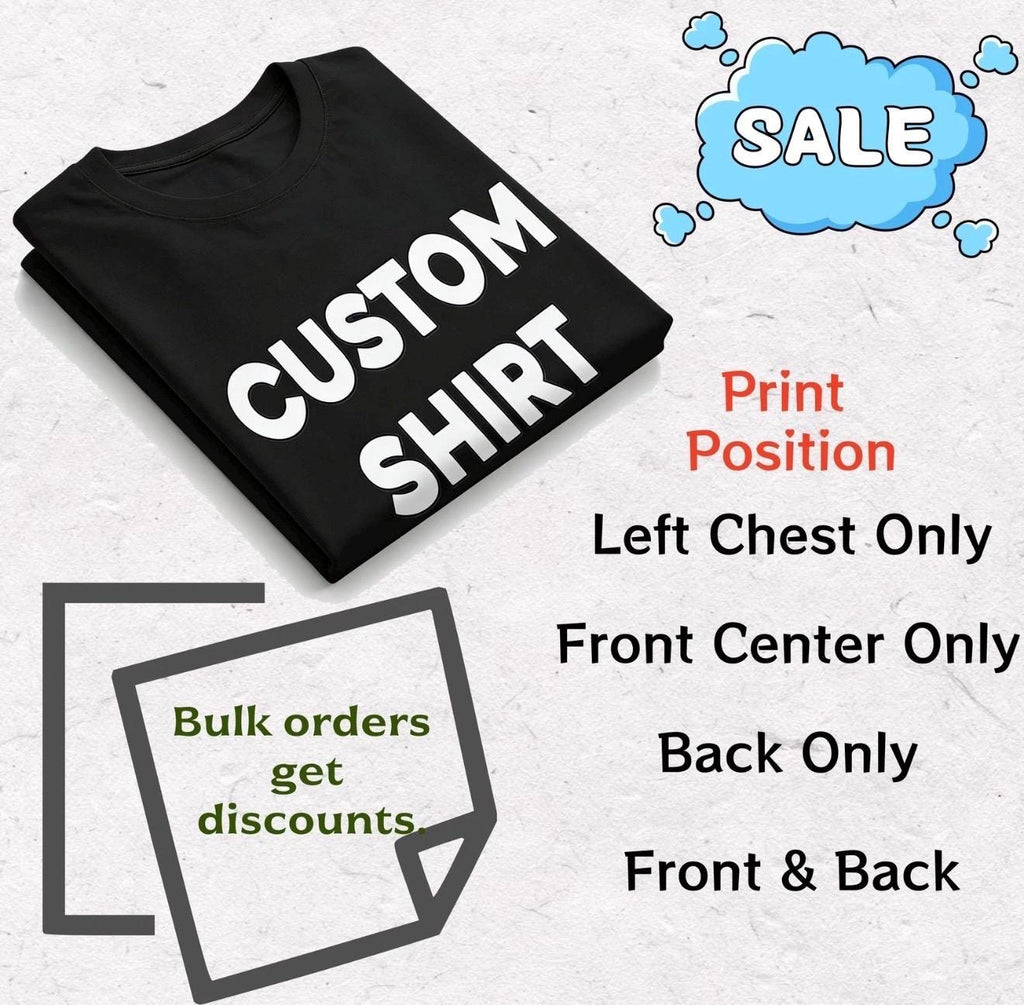 Custom Firefighter Shirt, Personalized City Name Fire Dept Tee, Maltese Cross Graphic Apparel