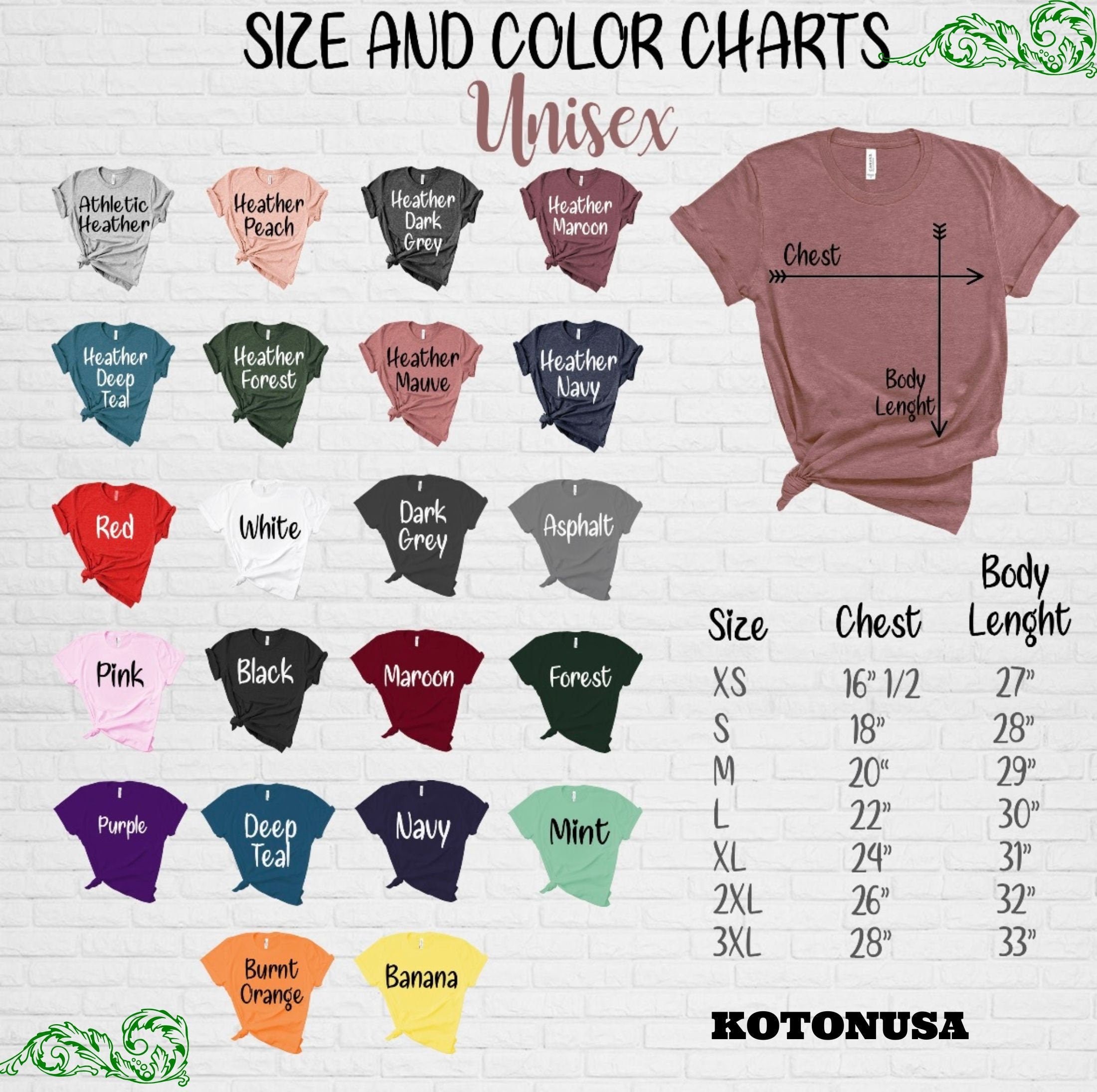 Hispanic Mama Sweatshirt, She Left Everything So I Could Have Everything, Mother's Day Gift
