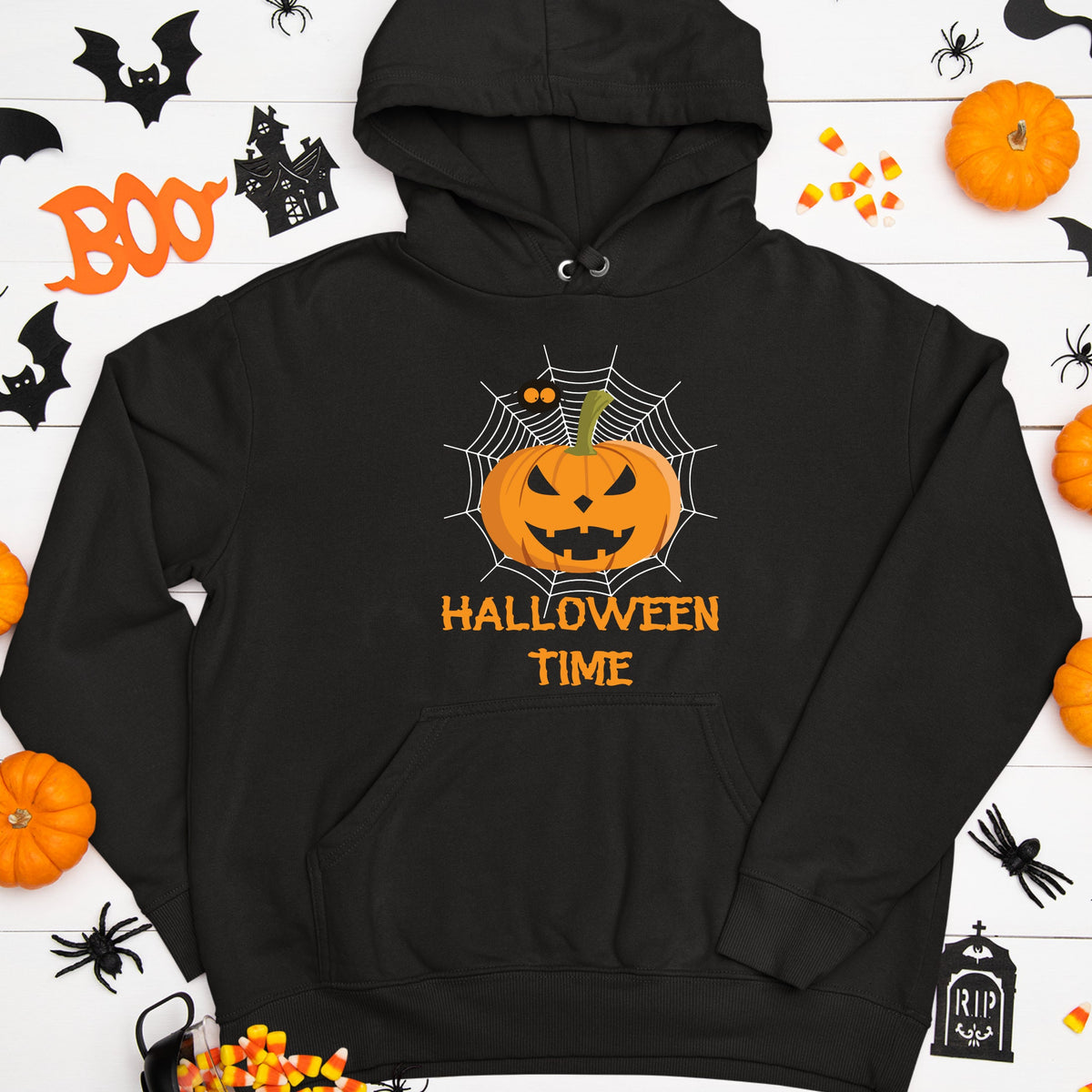 Halloween Time Pumpkin Shirt, Funny Halloween T-Shirt,Halloween Hoodie,Halloween Gift Shirts,154, Halloween Pumpkin Shirt,Gift For Halloween