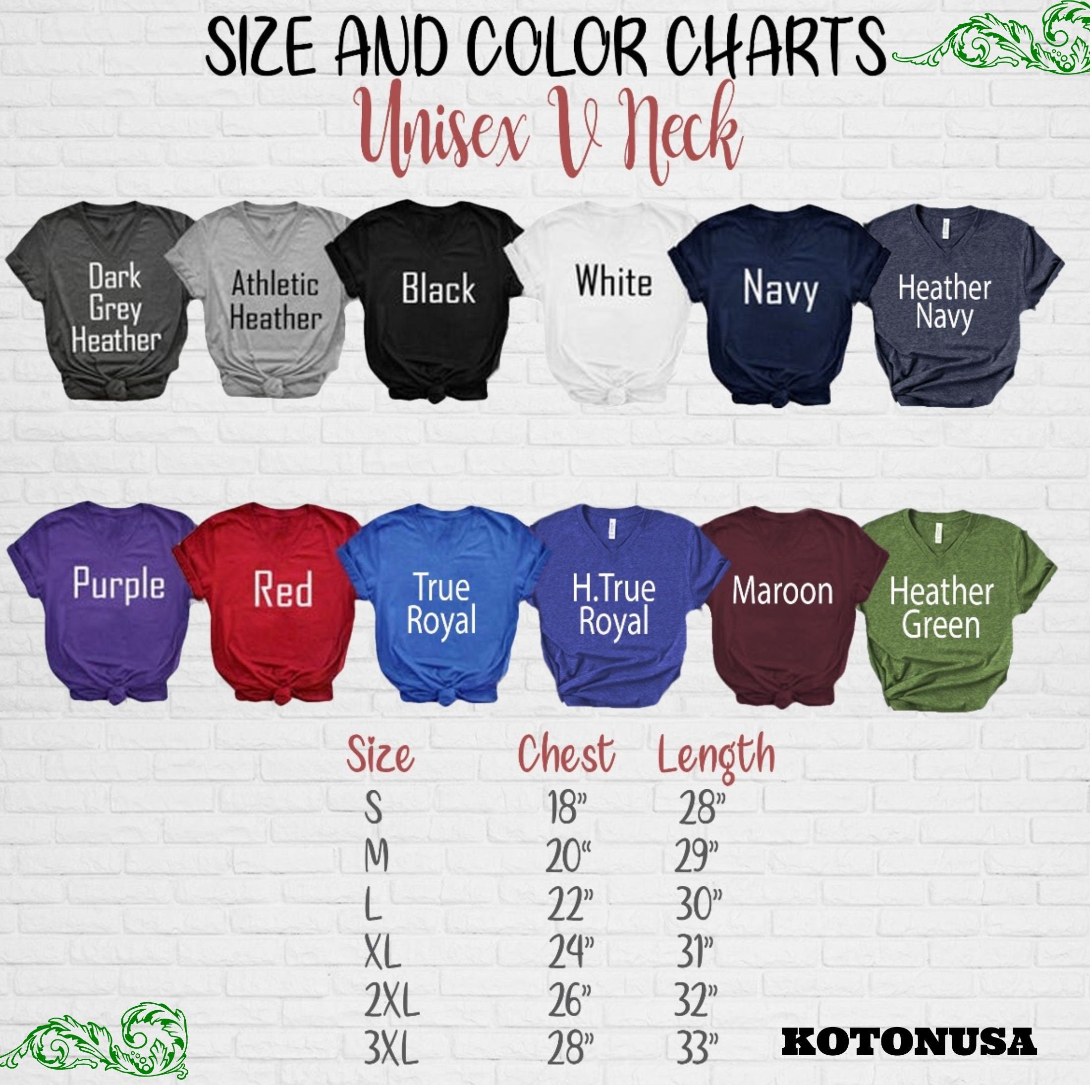 Hispanic Mama Sweatshirt, She Left Everything So I Could Have Everything, Mother's Day Gift