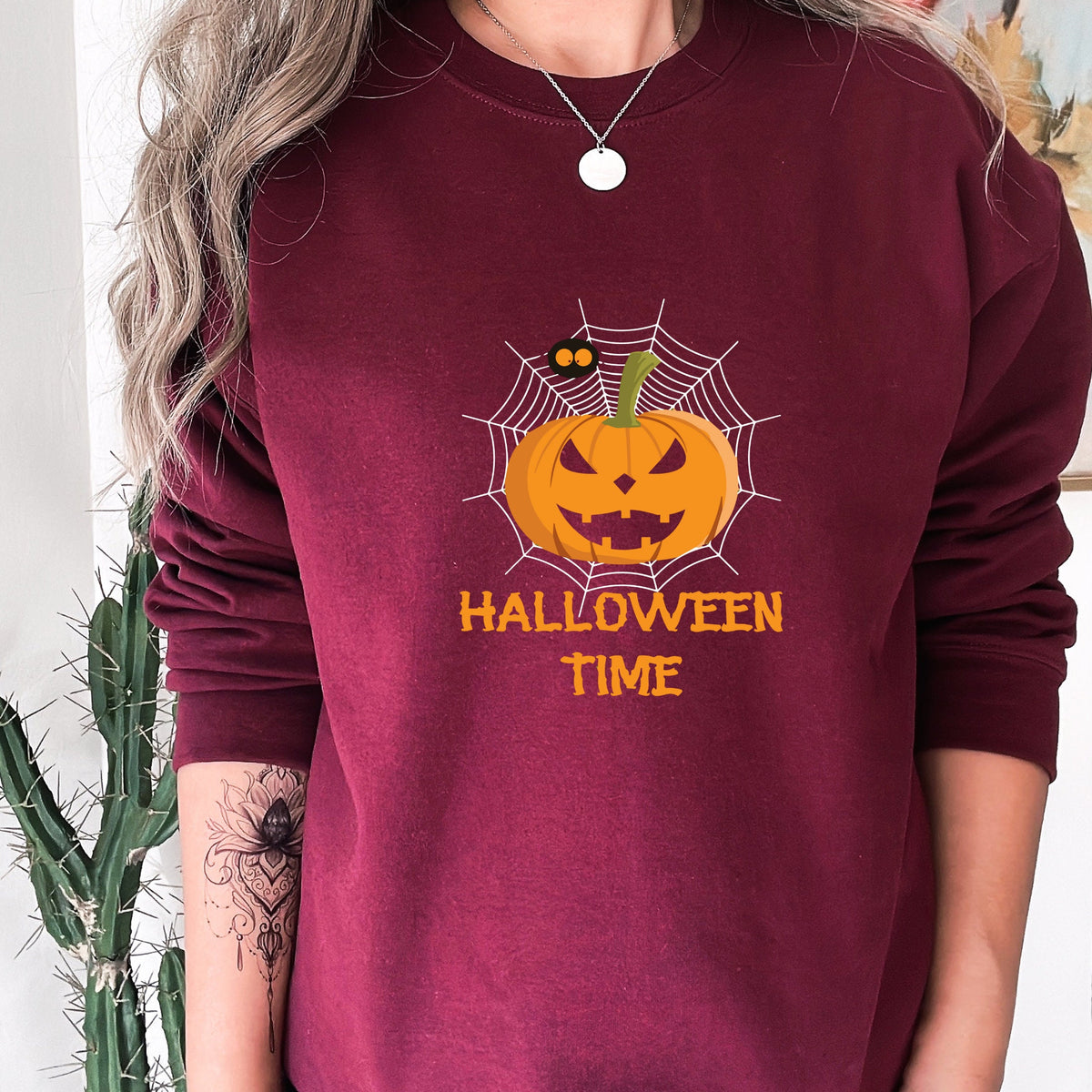 Halloween Time Pumpkin Shirt, Funny Halloween T-Shirt,Halloween Hoodie,Halloween Gift Shirts,154, Halloween Pumpkin Shirt,Gift For Halloween