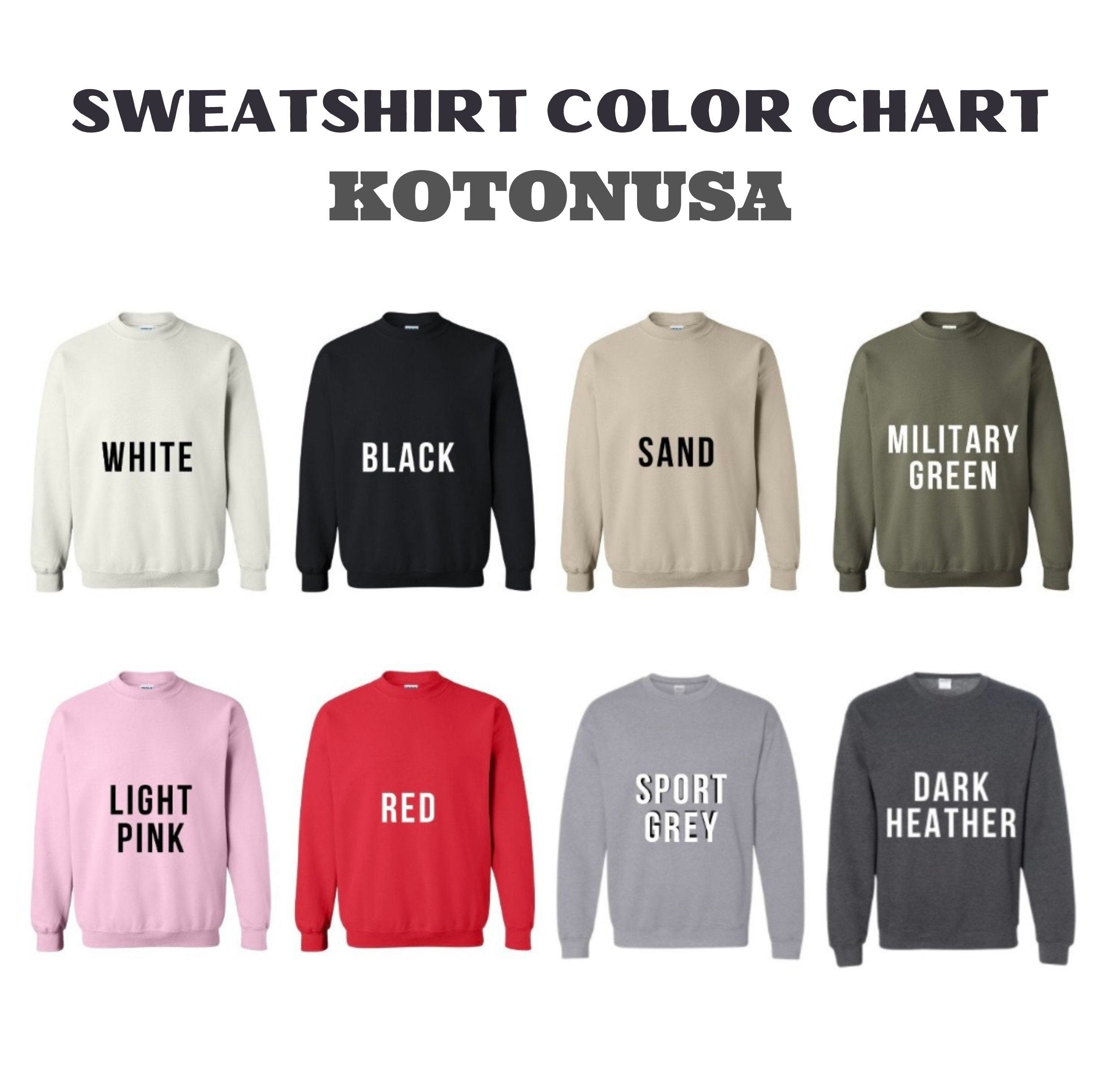 Cheers! Sweatshirt, Christmas Hoodie, Snowman Sweatshirt, Christmas Gifts, Christmas Sweater, Cheers Shirt, Party T-Shirt, Cotton Hoodie