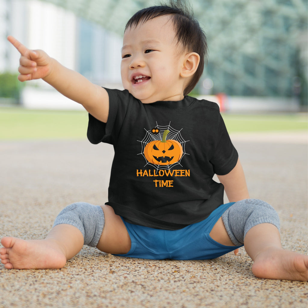 Halloween Time Pumpkin Shirt, Funny Halloween T-Shirt,Halloween Hoodie,Halloween Gift Shirts,154, Halloween Pumpkin Shirt,Gift For Halloween