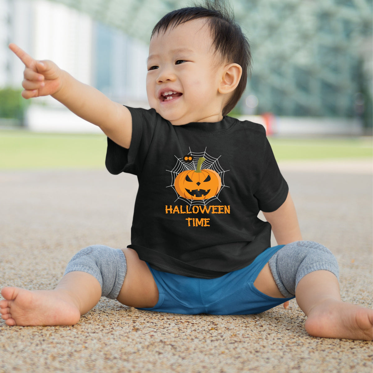 Halloween Time Pumpkin Shirt, Funny Halloween T-Shirt,Halloween Hoodie,Halloween Gift Shirts,154, Halloween Pumpkin Shirt,Gift For Halloween