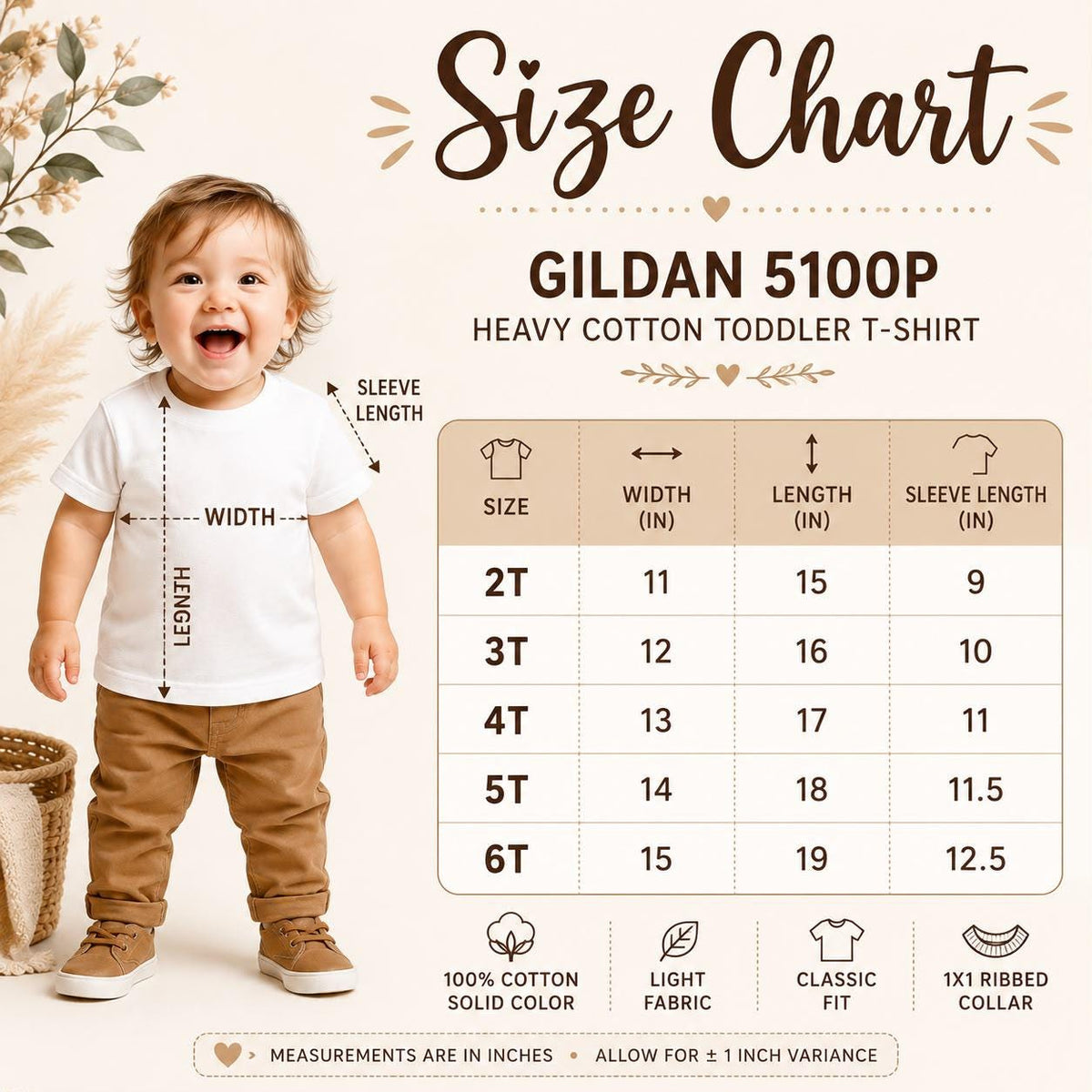 Ghost Halloween Shirt, Coquette Bows, Spooky Season Graphic Tee __etsy:8313946521