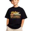 Retro Teacher of Tiny Humans Shirt, Preschool Daycare Educator Tee