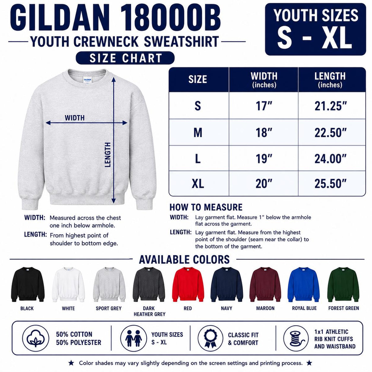2026 Pumpkin Spice Season Hoodie, Varsity Fall Graphic Sweatshirt __etsy:8458592823
