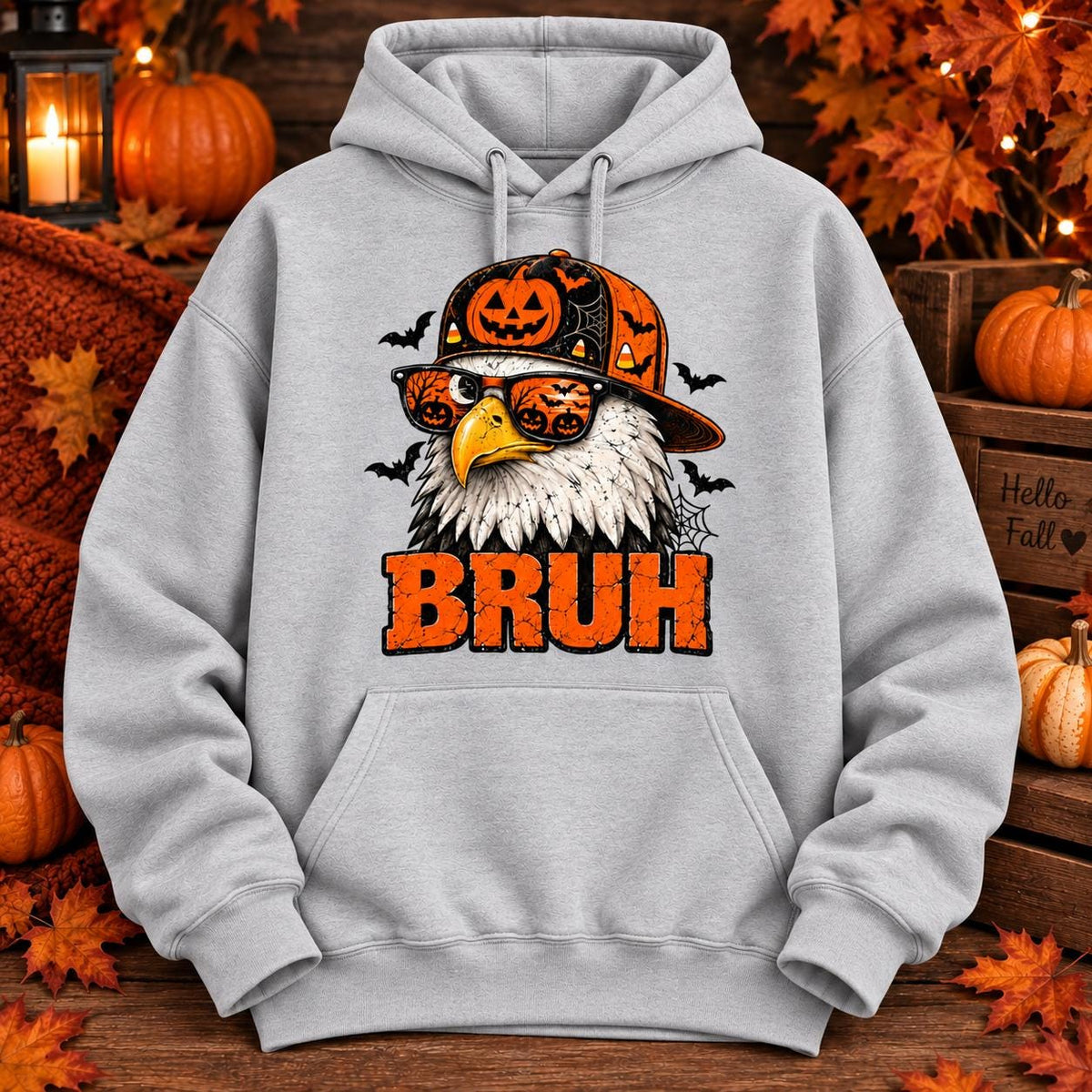 Bruh Merica Gift, Gothic Reaper Hoodie, Grim Angel Sweatshirt, Moon Phase Tee, Dark Rose Skeleton, Alternative Streetwear