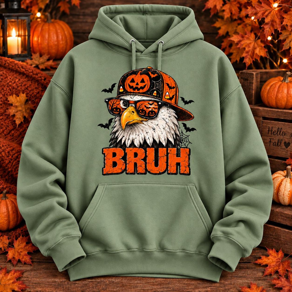 Bruh Merica Gift, Gothic Reaper Hoodie, Grim Angel Sweatshirt, Moon Phase Tee, Dark Rose Skeleton, Alternative Streetwear