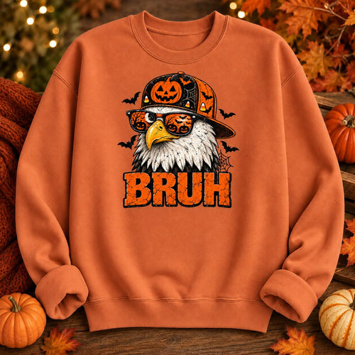 Bruh Merica Gift, Gothic Reaper Hoodie, Grim Angel Sweatshirt, Moon Phase Tee, Dark Rose Skeleton, Alternative Streetwear