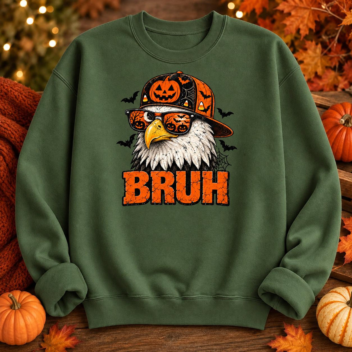 Bruh Merica Gift, Gothic Reaper Hoodie, Grim Angel Sweatshirt, Moon Phase Tee, Dark Rose Skeleton, Alternative Streetwear
