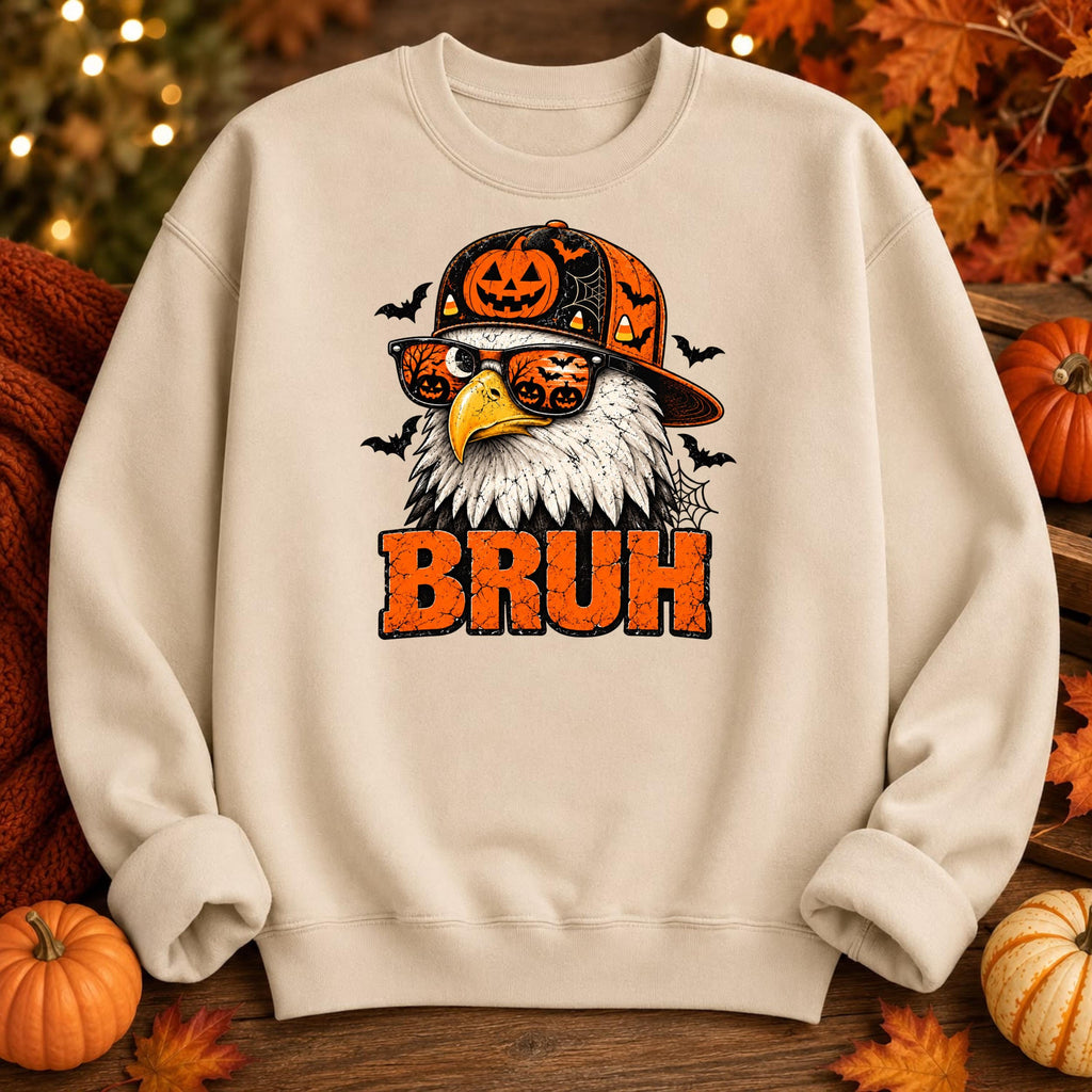 Bruh Merica Gift, Gothic Reaper Hoodie, Grim Angel Sweatshirt, Moon Phase Tee, Dark Rose Skeleton, Alternative Streetwear