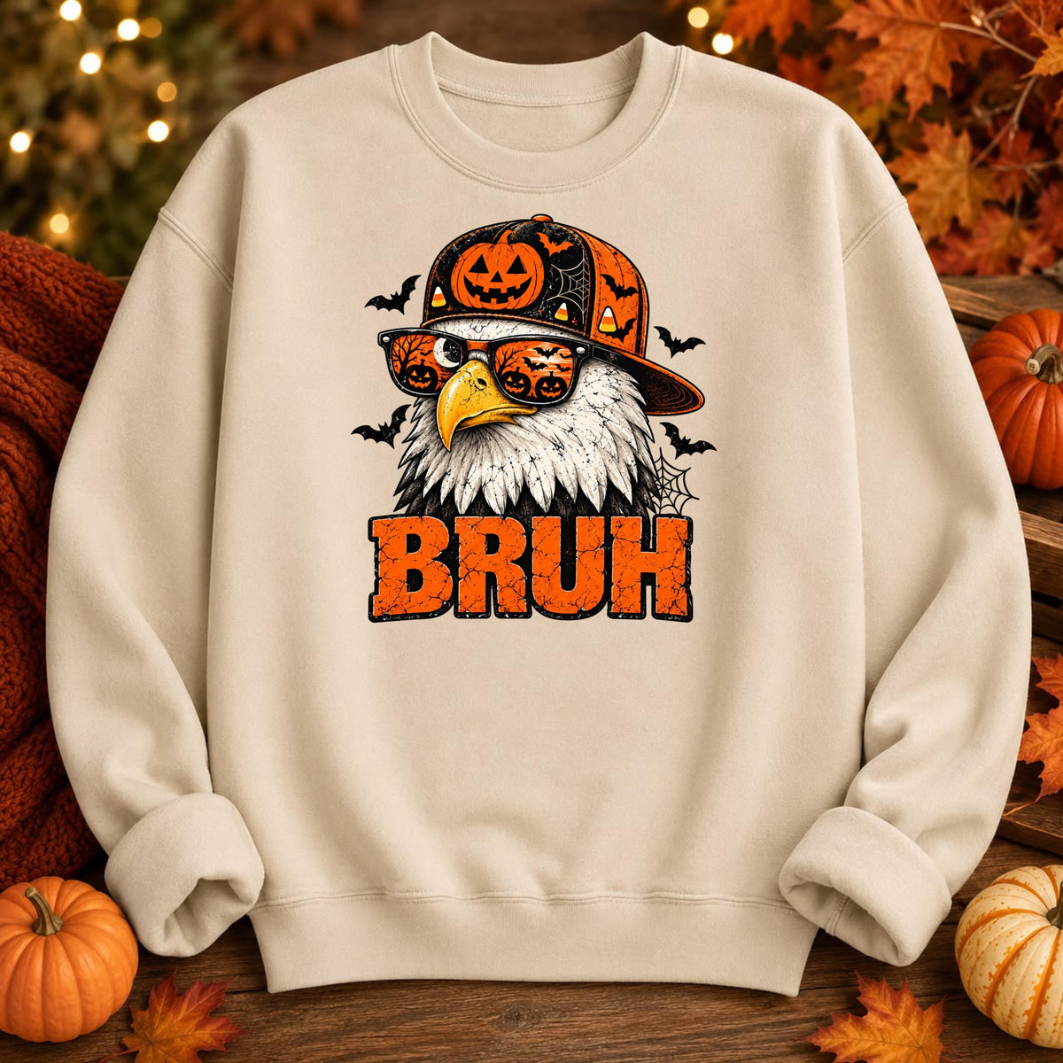 Bruh Merica Gift, Gothic Reaper Hoodie, Grim Angel Sweatshirt, Moon Phase Tee, Dark Rose Skeleton, Alternative Streetwear