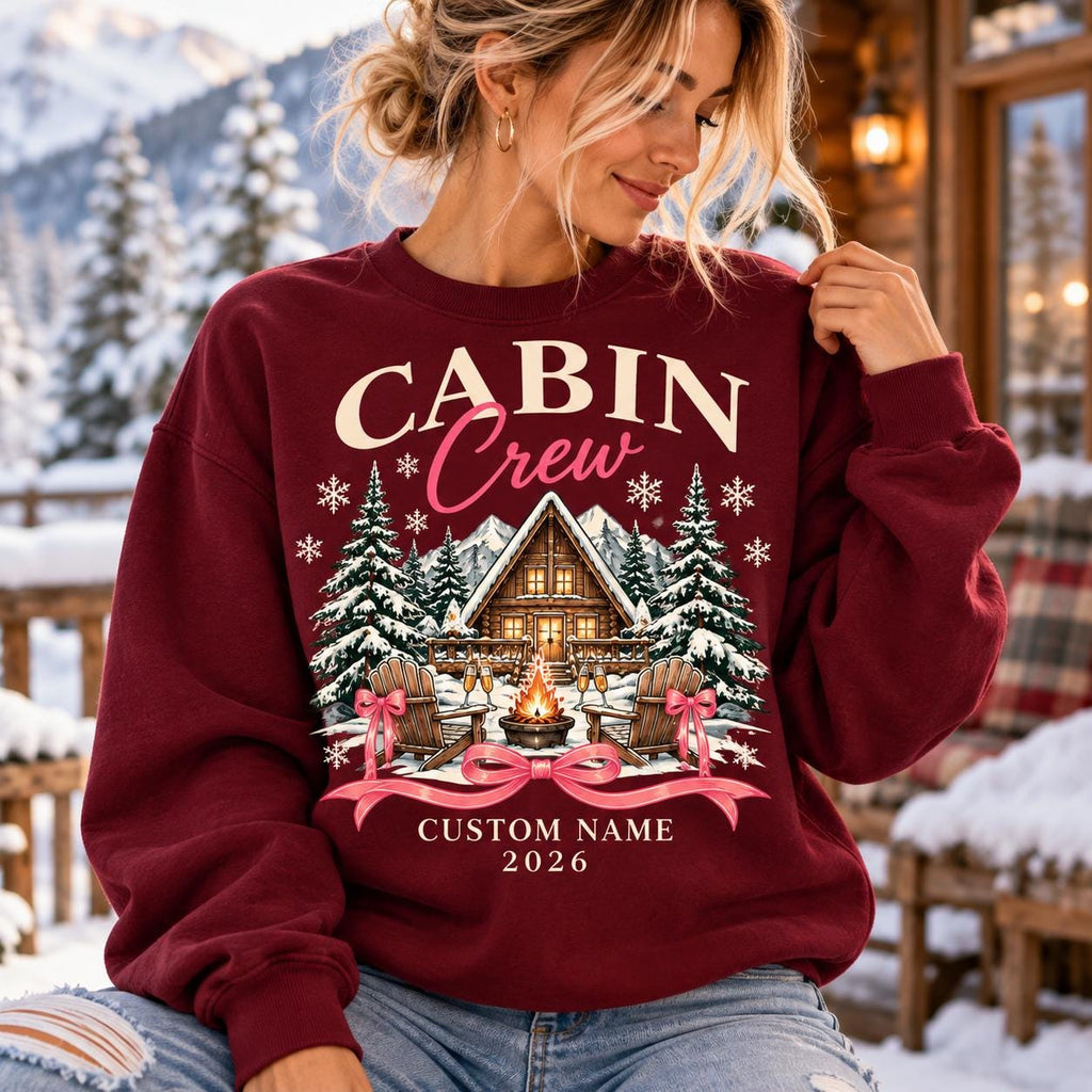 Custom Nashville Bride Sweatshirt, Western Bachelorette Party Shirt, Personalized Gift