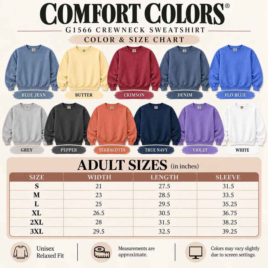 Comfort Colors®  Spooky Mama Sweatshirt, Halloween Mom Sweater, Womens Pumpkin Shirt, Mama Halloween Hoodie, Womens Autumn Shirt
